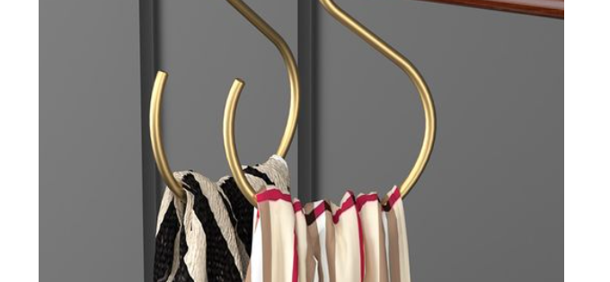 scarfs和scarves的区别 