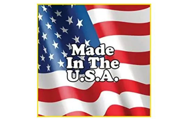 usa前面要加the吗 