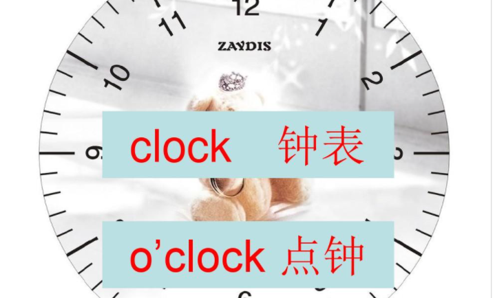 oclock和o&amp;amp;amp;amp;amp;amp;amp;amp;amp;amp;amp;amp;amp;amp;amp;amp;amp;amp;amp;amp;amp;amp;amp;amp;amp;amp;amp;amp;amp;amp;amp;amp;amp;amp;amp;amp;amp;amp;amp;amp;amp;amp;amp;amp;amp;amp;amp;amp;amp;amp;amp;amp;amp;amp;amp;amp;amp;amp;amp;amp;a 