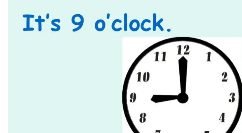 oclock和o&amp;amp;amp;amp;amp;amp;amp;amp;amp;amp;amp;amp;amp;amp;amp;amp;amp;amp;amp;amp;amp;amp;amp;amp;amp;amp;amp;amp;amp;amp;amp;amp;amp;amp;amp;amp;amp;amp;amp;amp;amp;amp;amp;amp;amp;amp;amp;amp;amp;amp;amp;amp;amp;amp;amp;amp;amp;amp;amp;amp;a 