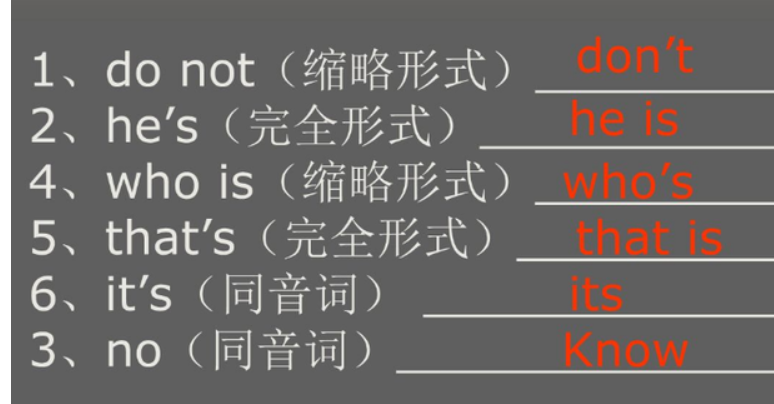 noneof谓语动词用单数还是复数 