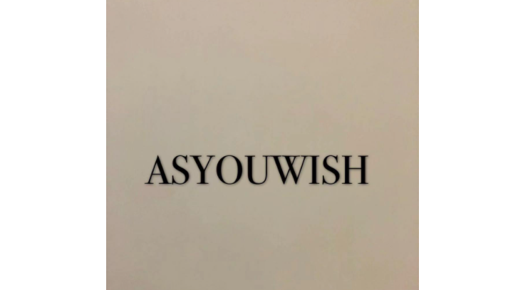 youwish 
