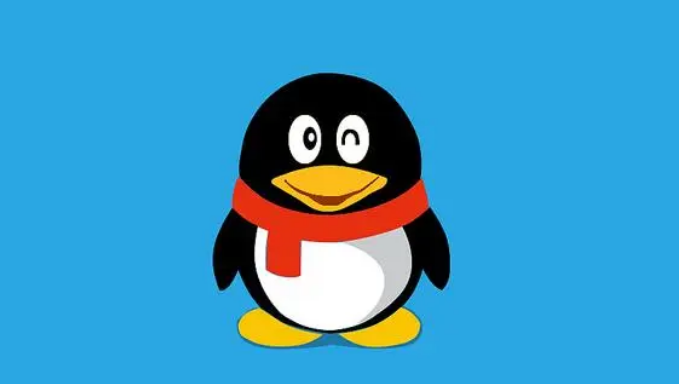 黑科技看别人qq聊天记录 