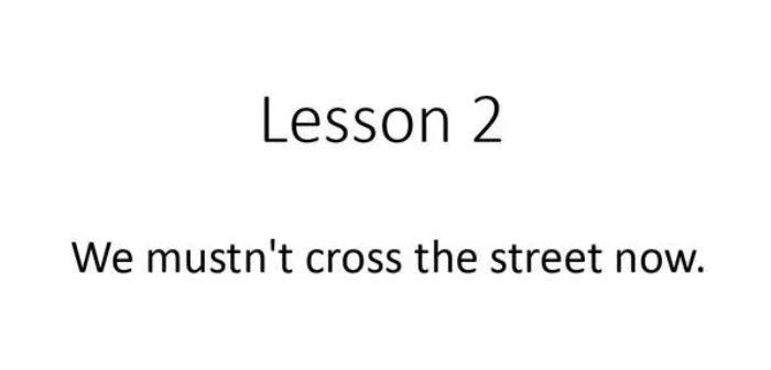 wemustn&amp;amp;amp;amp;amp;amp;amp;amp;amp;amp;amp;amp;amp;amp;amp;amp;amp;amp;amp;amp;amp;amp;amp;amp;amp;amp;amp;amp;amp;amp;amp;amp;amp;amp;amp;amp;amp;amp;amp;amp;amp;amp;amp;amp;amp;amp;amp;amp;amp;amp;amp;amp;amp;amp;amp;amp;amp;amp;amp;amp;am 