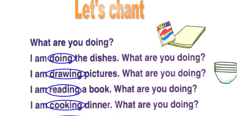 whatabout后面跟什么形式 