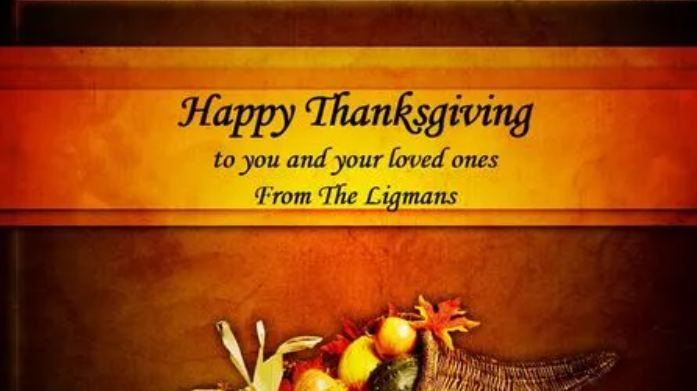 thanksfor和thanksto的区别 