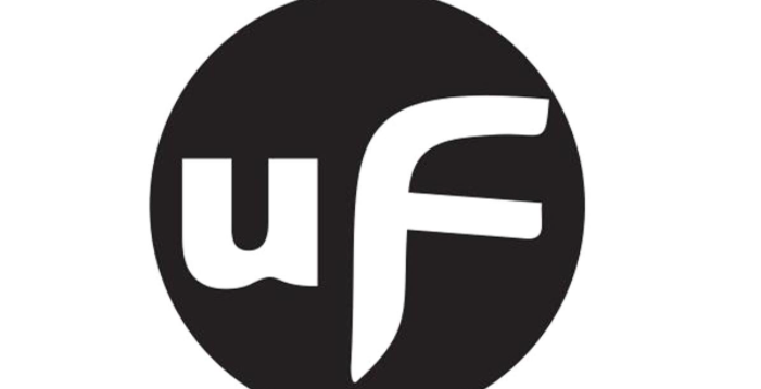 uf 