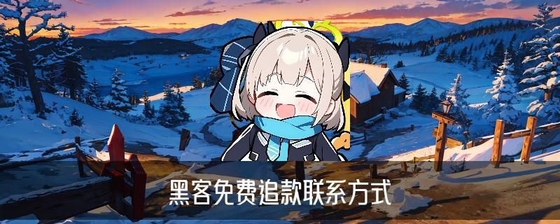 黑客24小时帮忙追回，鲌氖讲讲黑客能追回款吗 