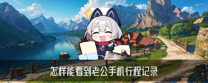 如何查另一半的开宾馆记录，撸鐾常见网上怎么查老婆开过的房记录 