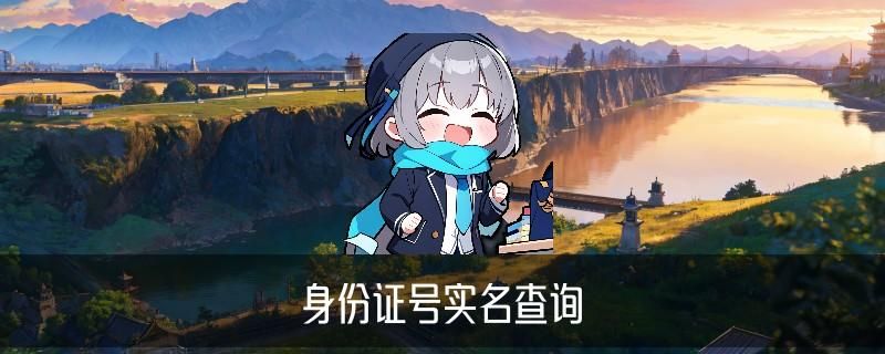 个人查询，別䴕谈谈八封白皮书 