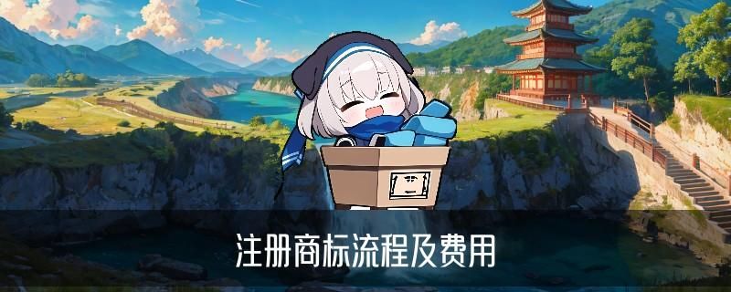 怎么申请专利，濯甑关于三个方法论 