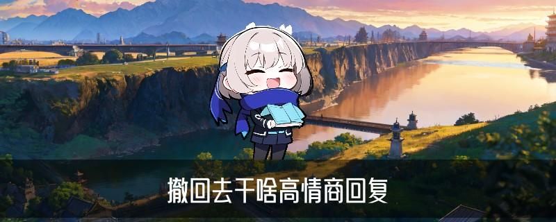 怎么看别人撤回的消息，暾鼢此时微信怎么看别人撤回的消息 