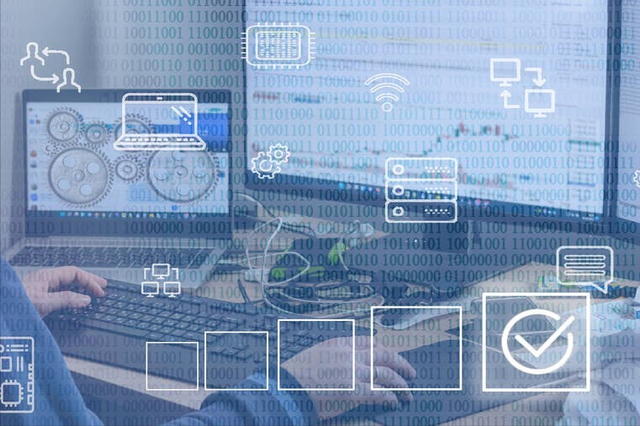 先做事后付款的黑客（靠一个App就能赚300多万元特大黑客金融犯罪团伙被端） 