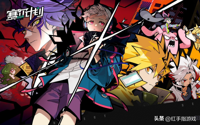 赛尔号阿克希亚怎么打（赛尔计划新手入门怎么玩赛尔计划保姆级开荒攻略） 