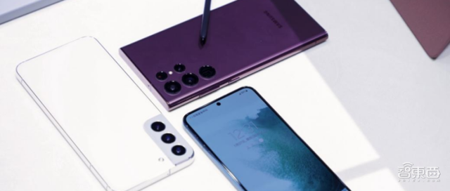 三星note 2报价（起步4999最高12万） 