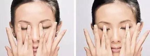 雅芳眼霜怎么样（所有关于眼霜的你想知道的你不知道的知识都在这里了） 