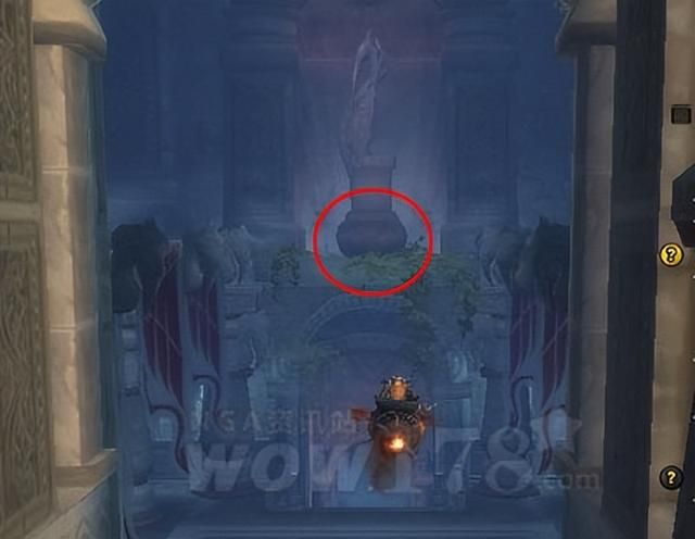 阴阳拳郭乾斗（魔兽世界中游学者声望是最快还好刷的一种） 