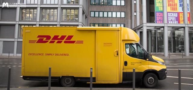 warehouse是什么意思啊（物流仓储系统的分析与设计一） 