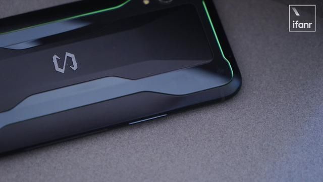 王者荣耀用户画像（手机为什么也有性别标签） 