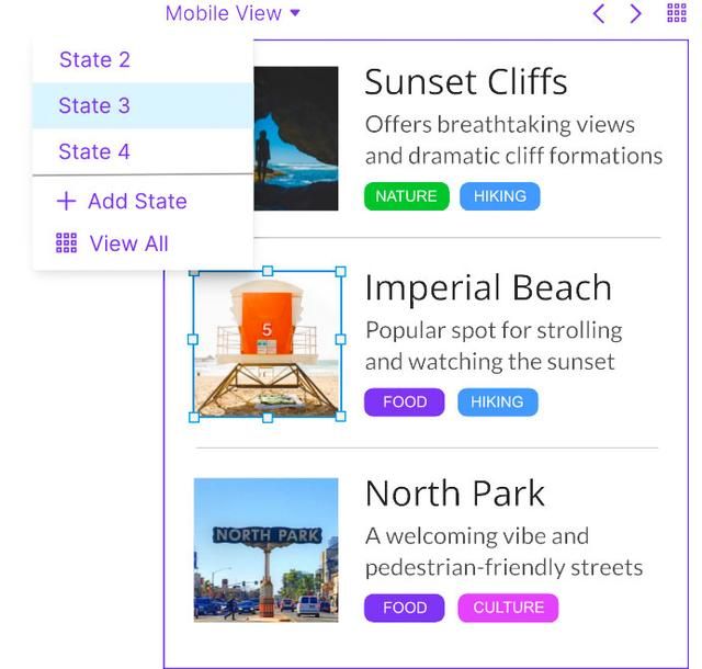 axure10 授权密钥（最新Axure RP 10 Beta 开放下载） 