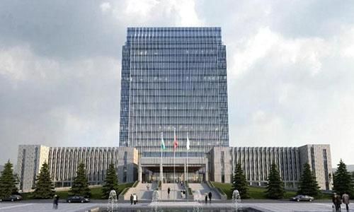 正威集团:这公司赚钱,比我家大妈还会过日子! 正威集团营业收入利润