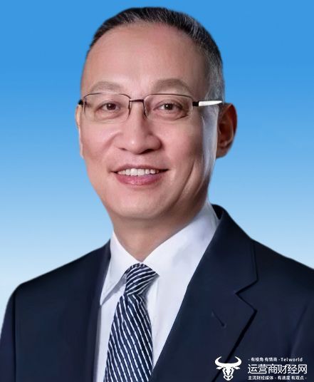 2023职场新势力:那些突然坐上总经理宝座的"社长大"们! 中国总经理是谁2023年任职