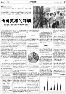 2011年7月26日财经大事记:当全世界都在吃瓜,中国在搞什么幺蛾子? 2011年7月26日