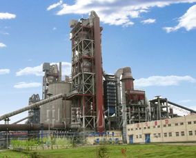 同力水泥价格:这个价格,真的不是钱能解决的吗? 同力水泥价格