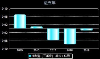 st厦华股吧