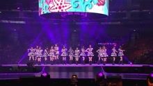 亚洲强音盛典