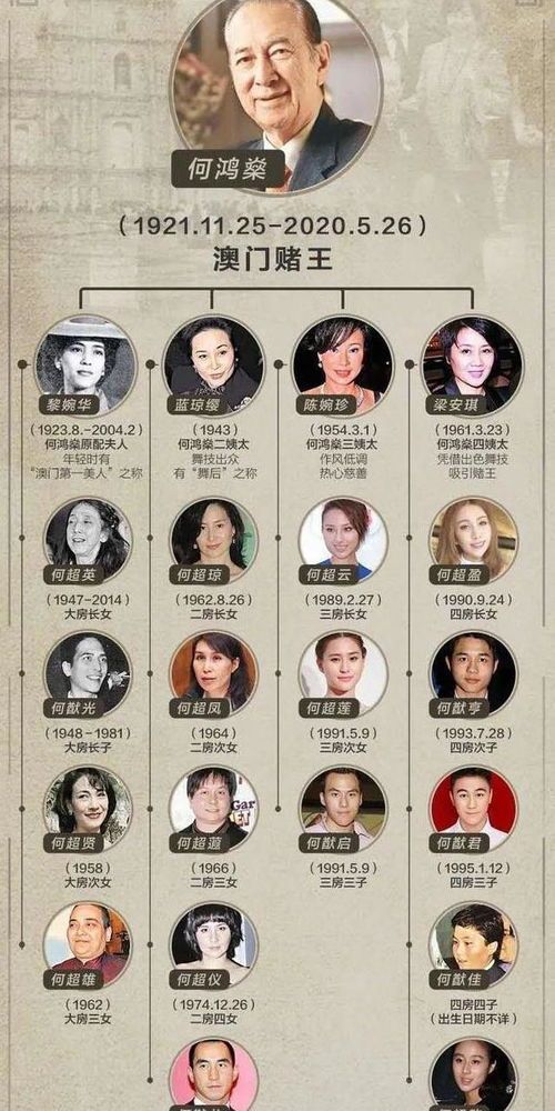 亚洲精品一区二区三区精品