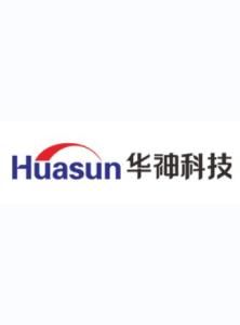 华神集团股吧
