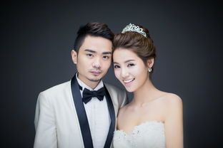 赵洁xiao8吻照