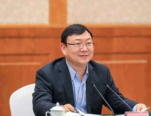 嘉祥县建设银行行长到底是谁？答案就在这儿，别再自顾自当猜拳啦！