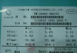10颗紫芯片到底值几个钱？ 