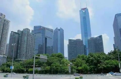 哈尔滨江北万达城房价走势
