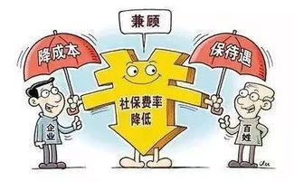 老年痴呆症社保补贴多少钱？拆掉你的“盲点”，让钱包跟随记忆深度一起呼吸