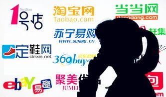 电商运营面试里的鞋子穿搭与财经全解析