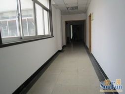租物业费怎么交？高效又省心的全攻略
