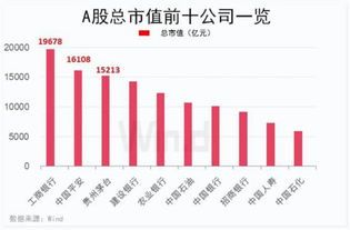 前十大股东靠什么盈利的？
