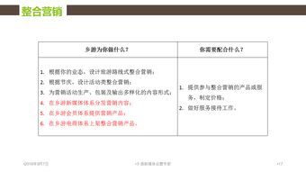 电商新媒体竞赛方案策划：让品牌瞬间蹦跶翻倍！
