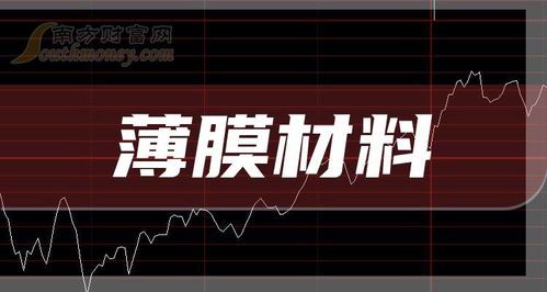 12月26日上市的新股票，今天要给你爆点实时开盘内幕！