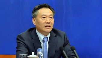 丽江建设银行行长到底是谁？